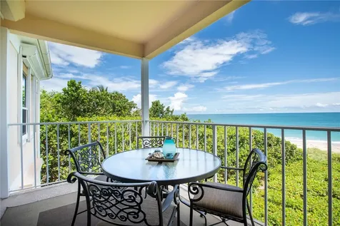 2245 N Southwinds Boulevard Vero Beach FL 32963