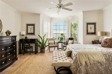 2245 N Southwinds Boulevard Vero Beach FL 32963
