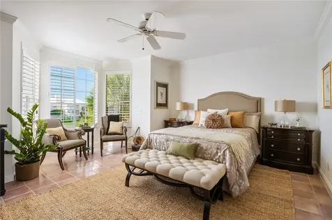 2245 N Southwinds Boulevard Vero Beach FL 32963