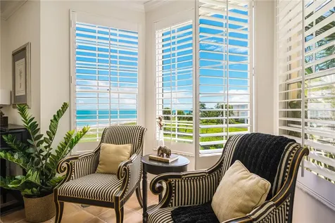2245 N Southwinds Boulevard Vero Beach FL 32963