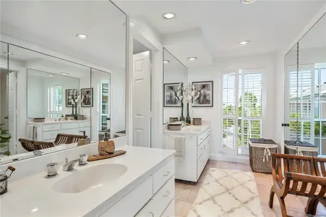2245 N Southwinds Boulevard Vero Beach FL 32963