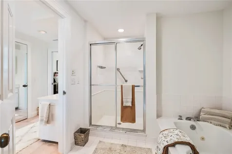 2245 N Southwinds Boulevard Vero Beach FL 32963