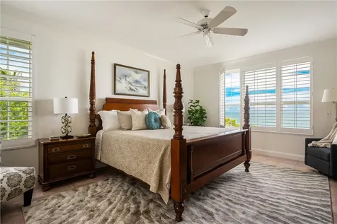2245 N Southwinds Boulevard Vero Beach FL 32963
