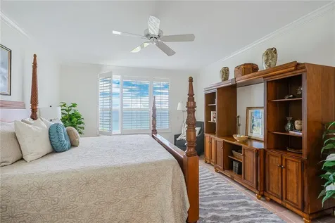 2245 N Southwinds Boulevard Vero Beach FL 32963