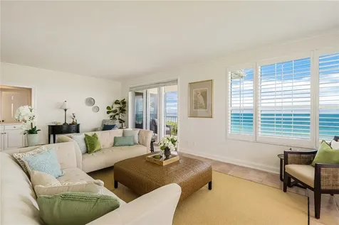 2245 N Southwinds Boulevard Vero Beach FL 32963