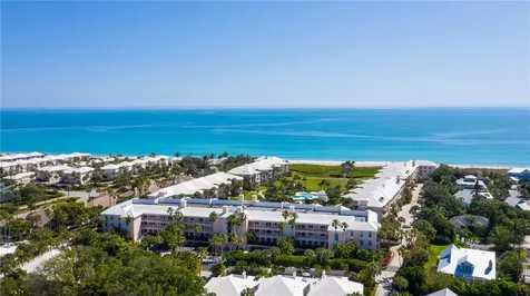 2245 N Southwinds Boulevard Vero Beach FL 32963