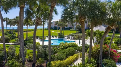 2245 N Southwinds Boulevard Vero Beach FL 32963