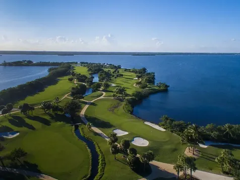 2245 N Southwinds Boulevard Vero Beach FL 32963