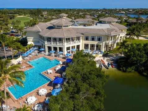 2245 N Southwinds Boulevard Vero Beach FL 32963