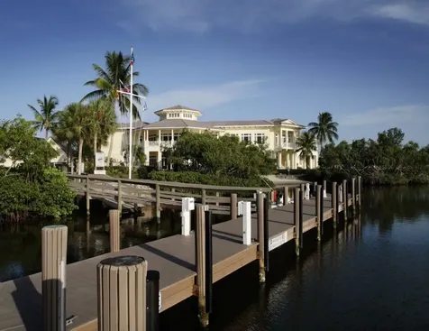 2245 N Southwinds Boulevard Vero Beach FL 32963
