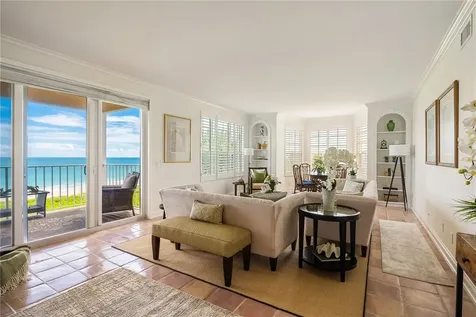 2245 N Southwinds Boulevard Vero Beach FL 32963