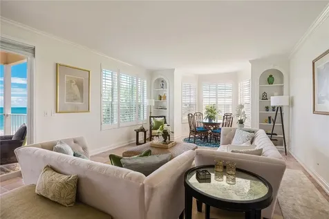 2245 N Southwinds Boulevard Vero Beach FL 32963