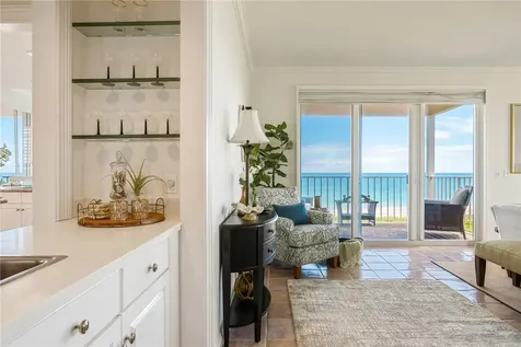 2245 N Southwinds Boulevard Vero Beach FL 32963