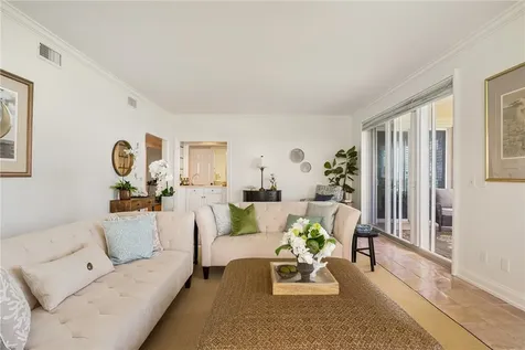 2245 N Southwinds Boulevard Vero Beach FL 32963