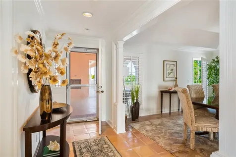 2245 N Southwinds Boulevard Vero Beach FL 32963