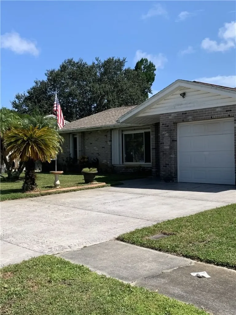 415 Earl Avenue Melbourne FL 32901