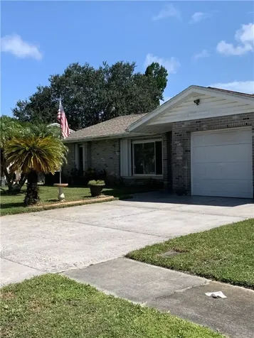 415 Earl Avenue Melbourne FL 32901