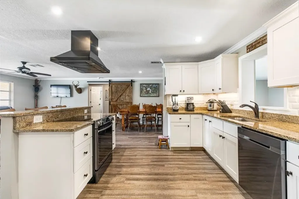2215 47th Avenue Vero Beach FL 32966