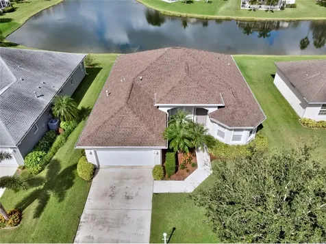 5240 E 1st Square SW Vero Beach FL 32968