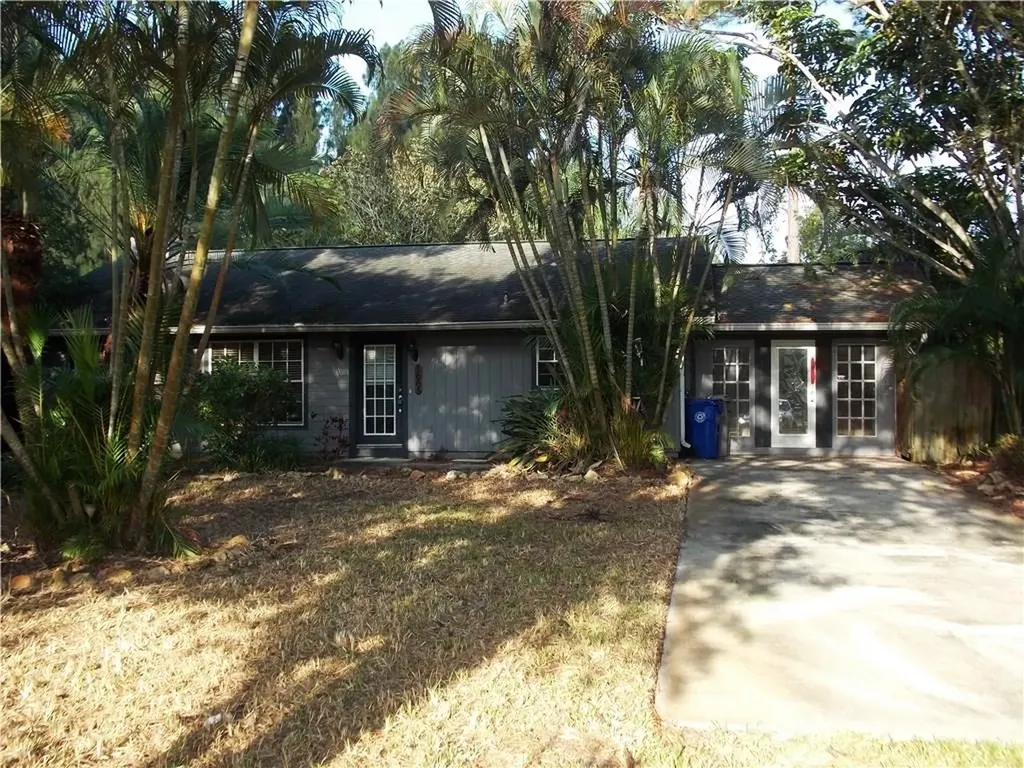 1665 22nd Avenue SW Vero Beach FL 32962