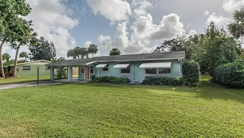 2026 50th Avenue Vero Beach FL 32966