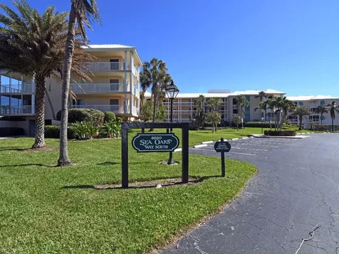8830 S Sea Oaks Way Vero Beach FL 32963