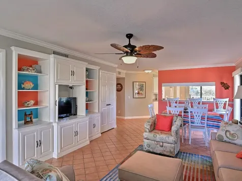8830 S Sea Oaks Way Vero Beach FL 32963