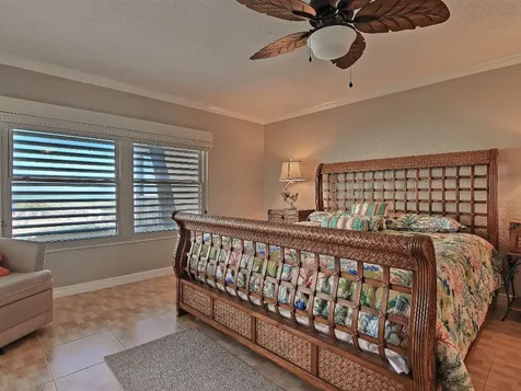 8830 S Sea Oaks Way Vero Beach FL 32963