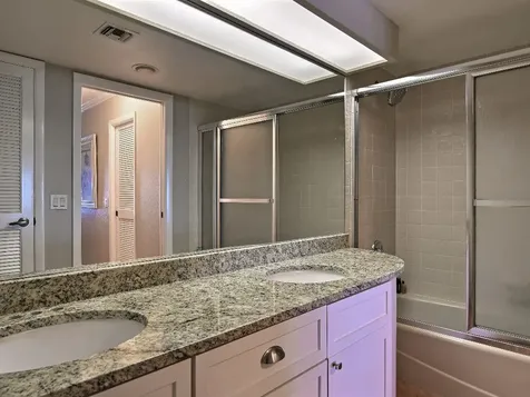 8830 S Sea Oaks Way Vero Beach FL 32963