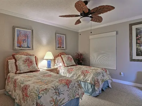 8830 S Sea Oaks Way Vero Beach FL 32963