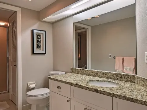 8830 S Sea Oaks Way Vero Beach FL 32963