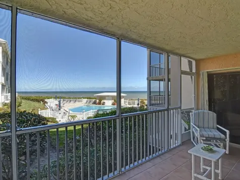 8830 S Sea Oaks Way Vero Beach FL 32963