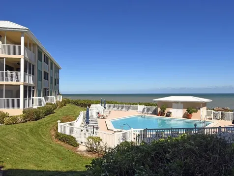 8830 S Sea Oaks Way Vero Beach FL 32963