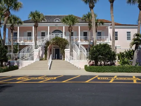 8830 S Sea Oaks Way Vero Beach FL 32963