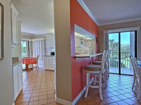 8830 S Sea Oaks Way Vero Beach FL 32963