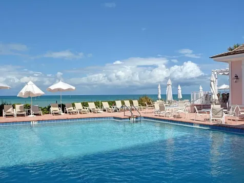 8830 S Sea Oaks Way Vero Beach FL 32963
