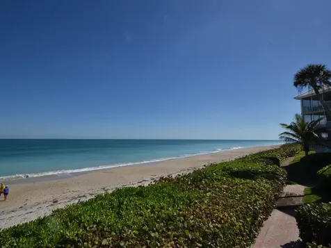 8830 S Sea Oaks Way Vero Beach FL 32963