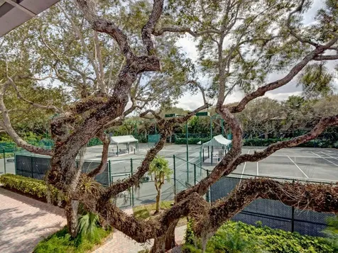 8830 S Sea Oaks Way Vero Beach FL 32963