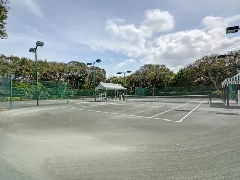 8830 S Sea Oaks Way Vero Beach FL 32963