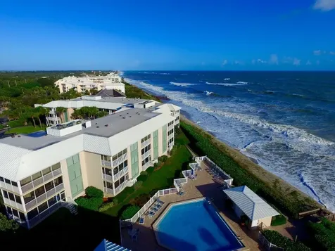 8830 S Sea Oaks Way Vero Beach FL 32963
