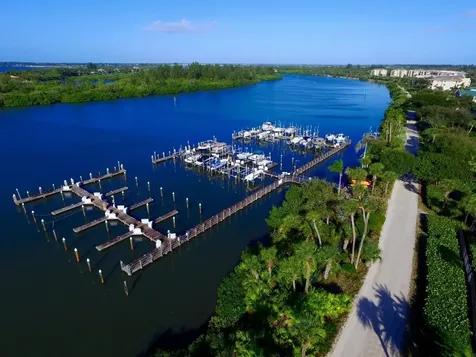 8830 S Sea Oaks Way Vero Beach FL 32963