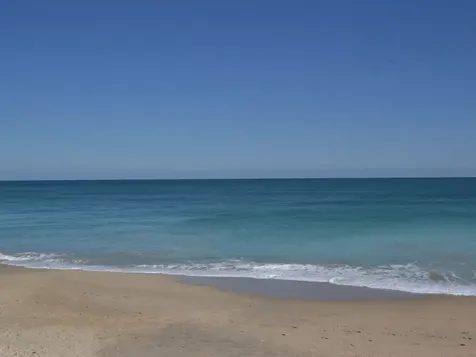 8830 S Sea Oaks Way Vero Beach FL 32963