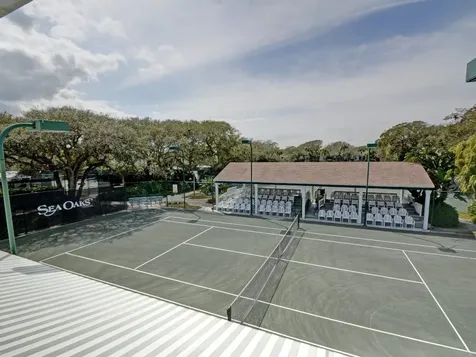 8830 S Sea Oaks Way Vero Beach FL 32963
