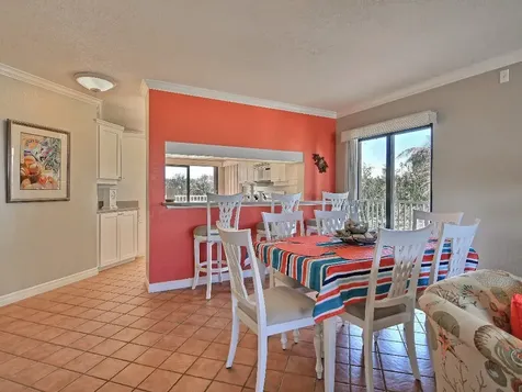 8830 S Sea Oaks Way Vero Beach FL 32963