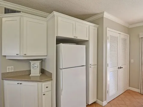 8830 S Sea Oaks Way Vero Beach FL 32963