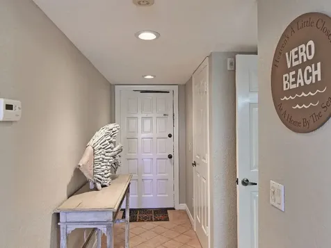 8830 S Sea Oaks Way Vero Beach FL 32963