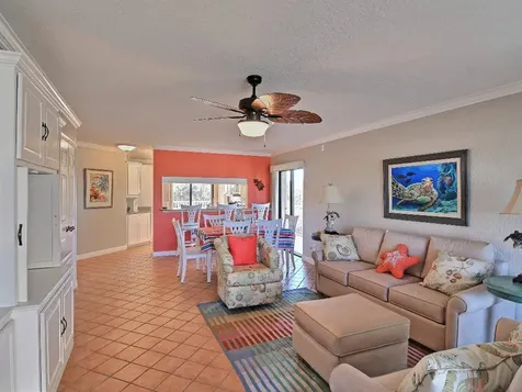 8830 S Sea Oaks Way Vero Beach FL 32963