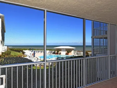 8830 S Sea Oaks Way Vero Beach FL 32963