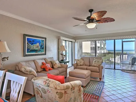 8830 S Sea Oaks Way Vero Beach FL 32963