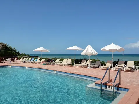 8830 S Sea Oaks Way Vero Beach FL 32963